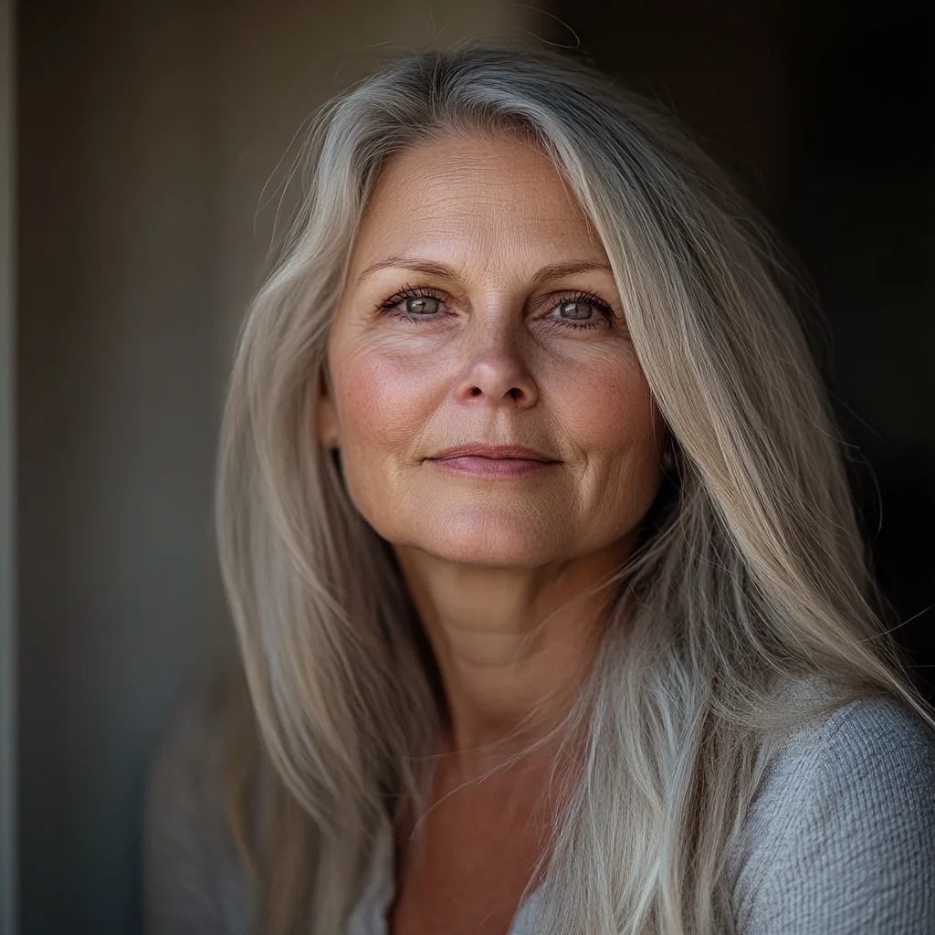 Single Woman in Auckland